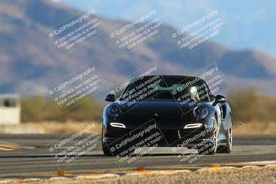 media/Mar-16-2025-Speed Ventures CVR (Sun) [[04681430d3]]/2-Orange Group/Session 1 (Turn 14)/